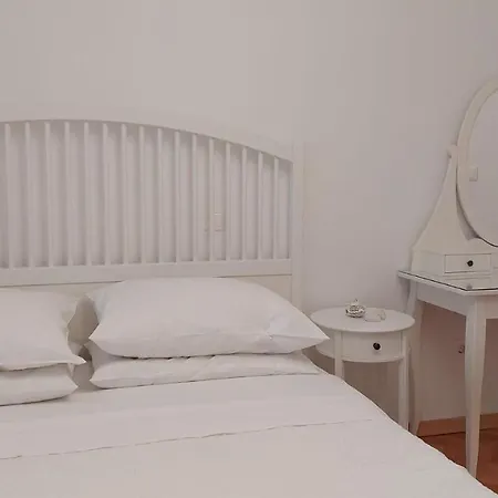 Sky Delux With Parking * Makarska